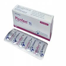 pizofen-ts-15-mg